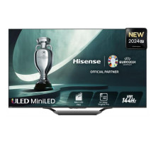 Телевизор Hisense 65U7NQ