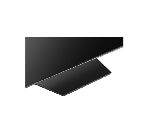 Телевизор Hisense 65U7NQ