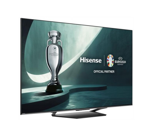 Телевизор Hisense 65U7NQ