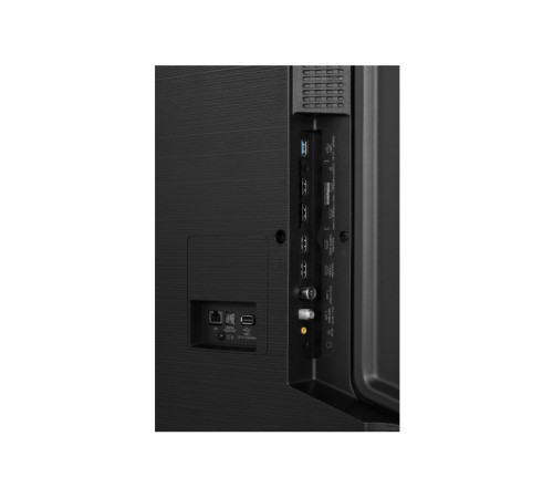 Телевизор Hisense 65U7NQ