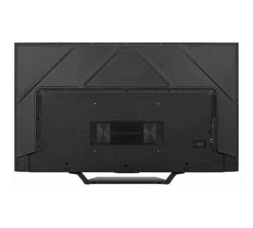 Телевизор Hisense 65U7NQ