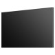 Телевизор Hisense 65U7NQ
