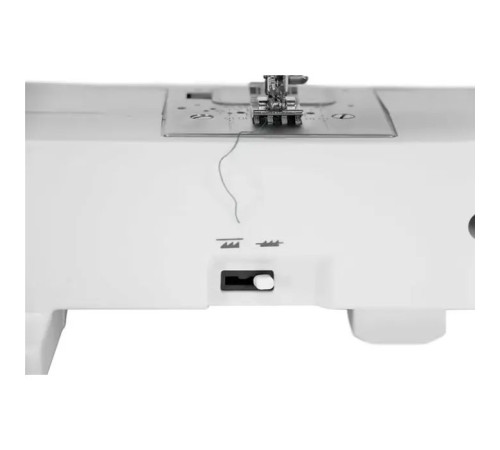 Швейная машина PRIME Technics PS 2003 GE