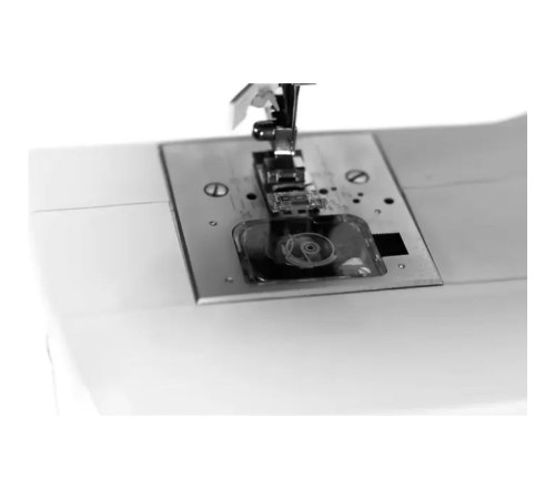 Швейная машина PRIME Technics PS 2003 GE