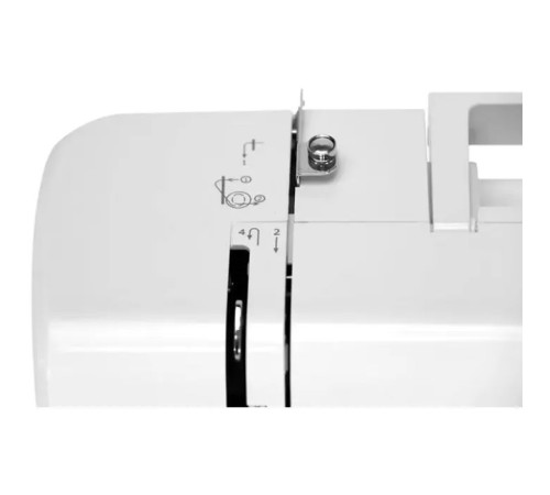 Швейная машина PRIME Technics PS 2003 GE