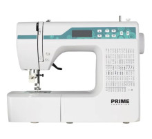 Швейная машина PRIME Technics PS 2003 GE