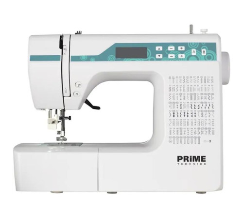 Швейная машина PRIME Technics PS 2003 GE