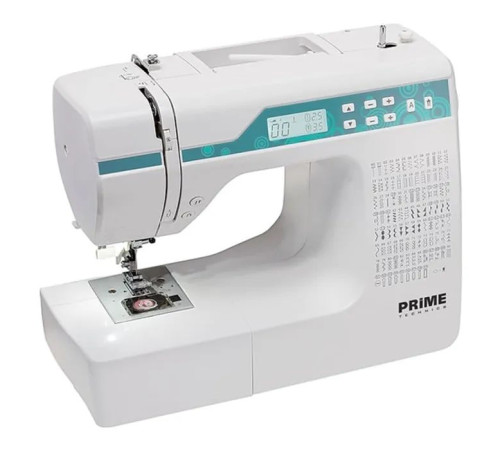 Швейная машина PRIME Technics PS 2003 GE
