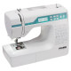 Швейная машина PRIME Technics PS 2003 GE
