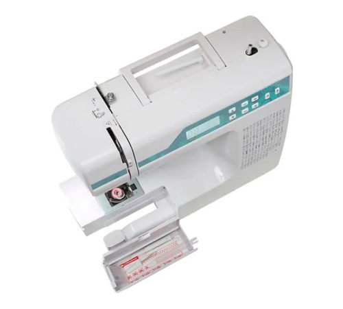 Швейная машина PRIME Technics PS 2003 GE