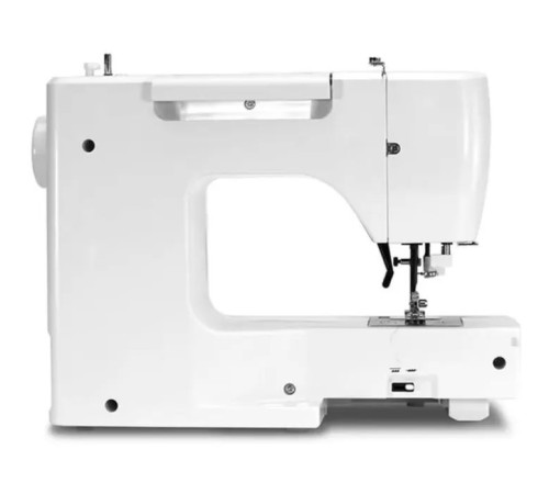 Швейная машина PRIME Technics PS 2003 GE