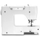Швейная машина PRIME Technics PS 2003 GE