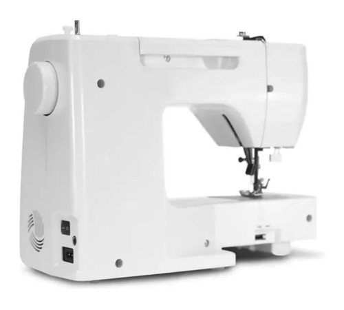 Швейная машина PRIME Technics PS 2003 GE