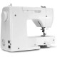 Швейная машина PRIME Technics PS 2003 GE