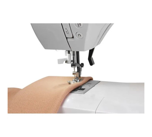 Швейная машина PRIME Technics PS 2003 GE