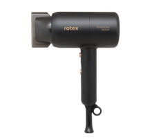 Фен Rotex RFF184-V FutureCare