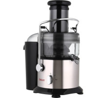 Соковыжималка Saturn ST-FP7042