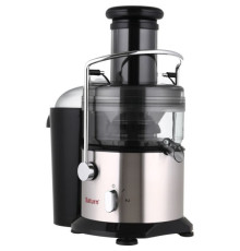 Соковижималка Saturn ST-FP7042