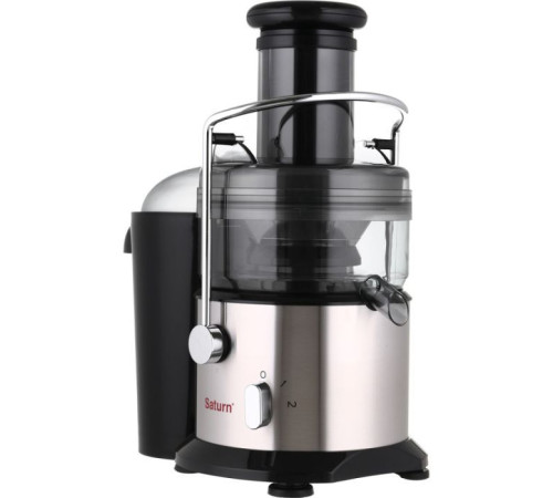 Соковыжималка Saturn ST-FP7042