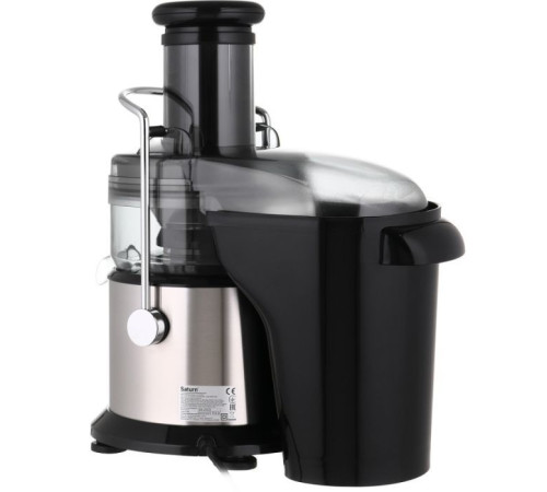 Соковыжималка Saturn ST-FP7042