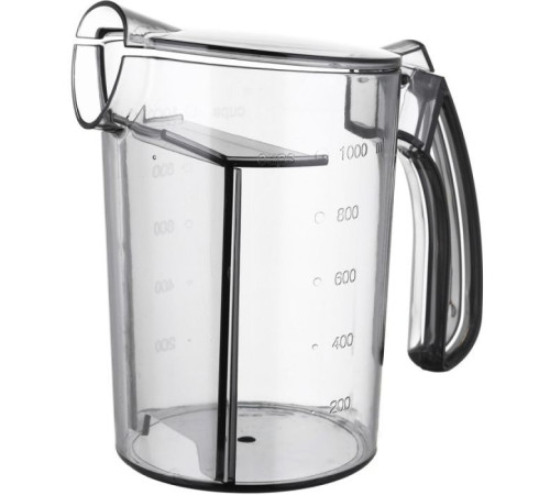 Соковыжималка Saturn ST-FP7042