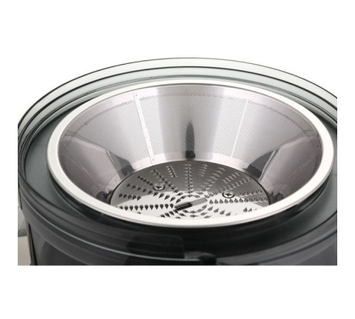 Соковыжималка Saturn ST-FP7042