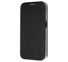 Чехол для мобильного телефона Armorstandart G-Case Samsung M35 5G (M356) Black (ARM77985)