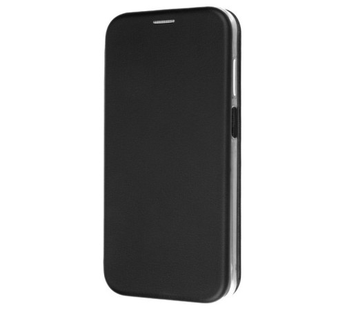 Чехол для мобильного телефона Armorstandart G-Case Samsung M35 5G (M356) Black (ARM77985)