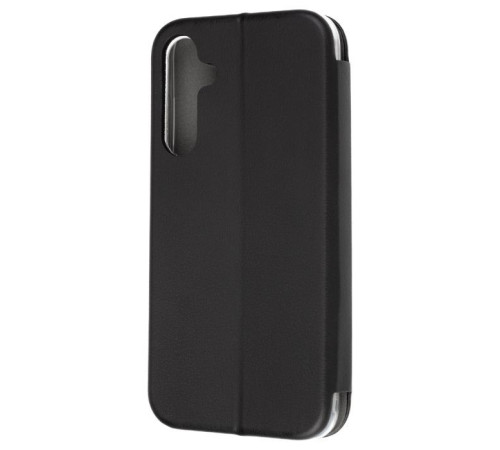 Чехол для мобильного телефона Armorstandart G-Case Samsung M35 5G (M356) Black (ARM77985)