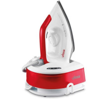 Паровая станция Ufesa IRON W/STEAM GENERATOR PL2650/80204994 UFESA (80204994)