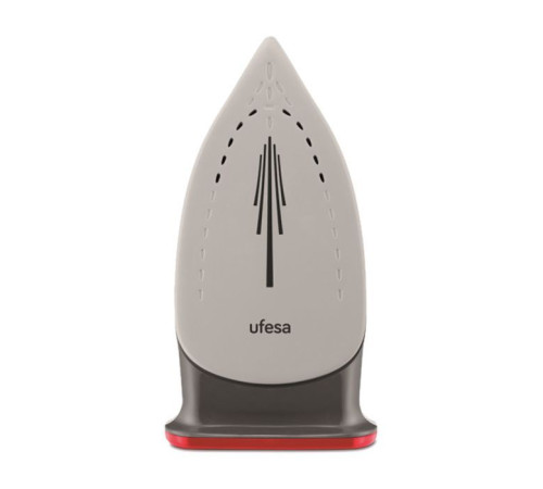 Паровая станция Ufesa IRON W/STEAM GENERATOR PL2650/80204994 UFESA (80204994)