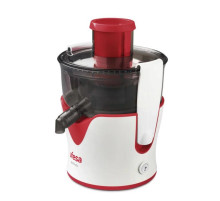 Соковыжималка Ufesa LC5050 ACTIVA (71104430)