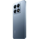 Мобильный телефон Xiaomi 14T 12/256GB Titan Blue (1079731)