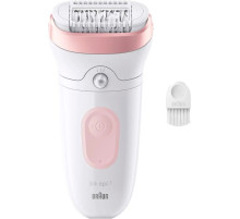 Эпилятор Braun SE 7-000