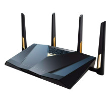 Маршрутизатор ASUS RT-BE88U (90IG08V0-MO3N0V)