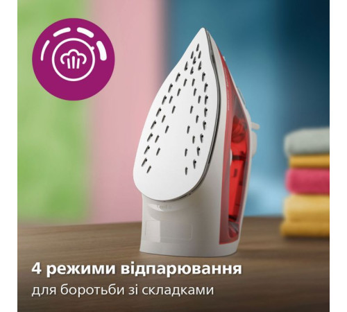 Утюг Philips DST2010/40