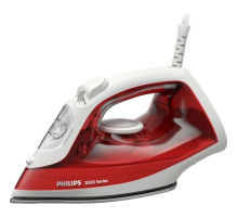 Утюг Philips DST2010/40