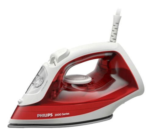 Утюг Philips DST2010/40
