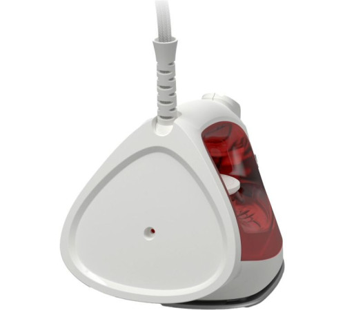 Утюг Philips DST2010/40