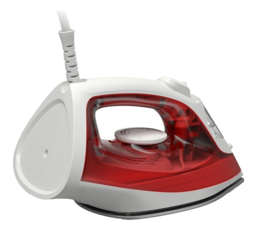 Утюг Philips DST2010/40