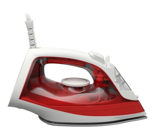 Утюг Philips DST2010/40