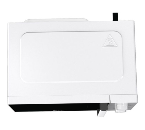 Микроволновая печь Gorenje MO17E1WH