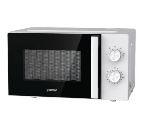 Микроволновая печь Gorenje MO17E1WH
