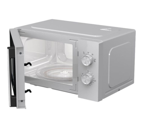 Микроволновая печь Gorenje MO17E1WH