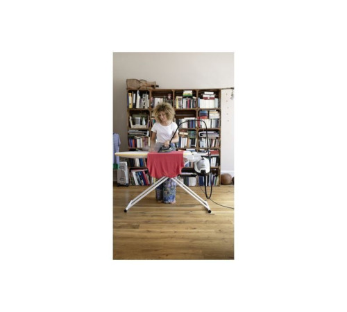 Пароочиститель Karcher SC 4 EasyFix Iron (1.512-631.0)