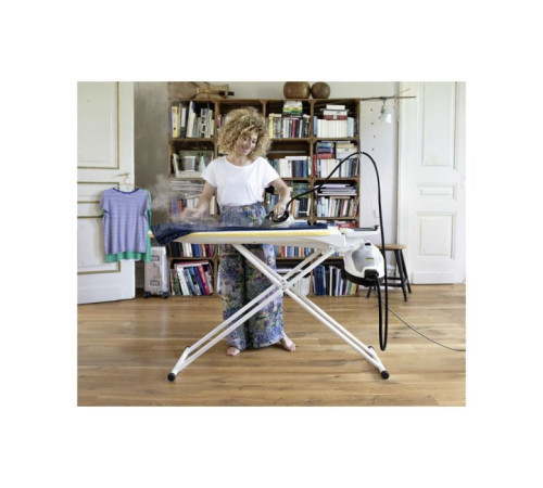 Пароочиститель Karcher SC 4 EasyFix Iron (1.512-631.0)