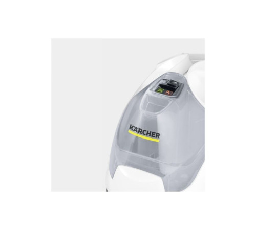 Пароочиститель Karcher SC 4 EasyFix Iron (1.512-631.0)