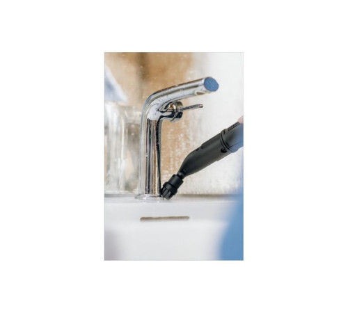 Пароочиститель Karcher SC 4 EasyFix Iron (1.512-631.0)