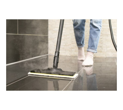 Пароочиститель Karcher SC 4 EasyFix Iron (1.512-631.0)