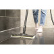 Пароочиститель Karcher SC 4 EasyFix Iron (1.512-631.0)